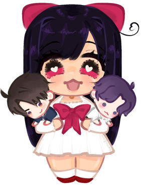 miaow